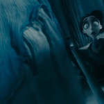 Corpse-Bride-11