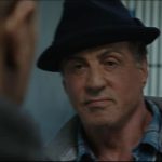 Creed-02