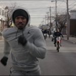 Creed-04