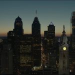Creed-07