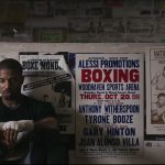 Creed-08