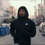 Creed-09