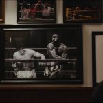 Creed-11