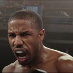 Creed-13