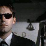 Daredevil-2003-01