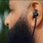 DJ-Khaled—Im-The-One-ft-Justin-Bieber-Quavo-Chance-the-Rapper-Lil-Wayne-01