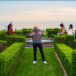 DJ-Khaled—Im-The-One-ft-Justin-Bieber-Quavo-Chance-the-Rapper-Lil-Wayne-02