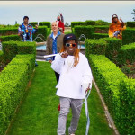 DJ-Khaled—Im-The-One-ft-Justin-Bieber-Quavo-Chance-the-Rapper-Lil-Wayne-03
