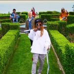 DJ-Khaled—Im-The-One-ft-Justin-Bieber-Quavo-Chance-the-Rapper-Lil-Wayne-03