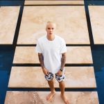 DJ-Khaled—Im-The-One-ft-Justin-Bieber-Quavo-Chance-the-Rapper-Lil-Wayne-04