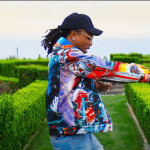 DJ-Khaled—Im-The-One-ft-Justin-Bieber-Quavo-Chance-the-Rapper-Lil-Wayne-05