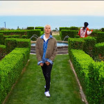 DJ-Khaled—Im-The-One-ft-Justin-Bieber-Quavo-Chance-the-Rapper-Lil-Wayne-06
