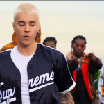DJ-Khaled—Im-The-One-ft-Justin-Bieber-Quavo-Chance-the-Rapper-Lil-Wayne-07