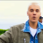 DJ-Khaled—Im-The-One-ft-Justin-Bieber-Quavo-Chance-the-Rapper-Lil-Wayne-08