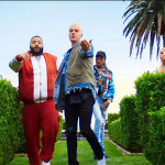 DJ-Khaled—Im-The-One-ft-Justin-Bieber-Quavo-Chance-the-Rapper-Lil-Wayne-09