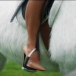 DJ-Khaled—Im-The-One-ft-Justin-Bieber-Quavo-Chance-the-Rapper-Lil-Wayne-10