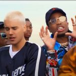 DJ-Khaled—Im-The-One-ft-Justin-Bieber-Quavo-Chance-the-Rapper-Lil-Wayne-11