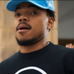 DJ-Khaled—Im-The-One-ft-Justin-Bieber-Quavo-Chance-the-Rapper-Lil-Wayne-12