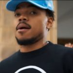 DJ-Khaled—Im-The-One-ft-Justin-Bieber-Quavo-Chance-the-Rapper-Lil-Wayne-12