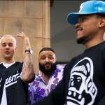 DJ-Khaled—Im-The-One-ft-Justin-Bieber-Quavo-Chance-the-Rapper-Lil-Wayne-13