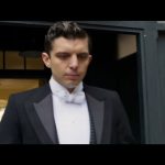 Downtown-Abbey-2019-01