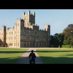 Downtown-Abbey-2019-02