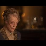 Downtown-Abbey-2019-03