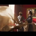 Downtown-Abbey-2019-04