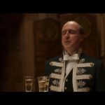 Downtown-Abbey-2019-05