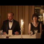 Downtown-Abbey-2019-06