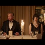 Downtown-Abbey-2019-06