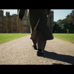 Downtown-Abbey-2019-07