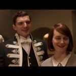 Downtown-Abbey-2019-08