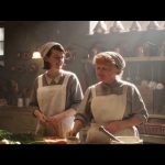 Downtown-Abbey-2019-09