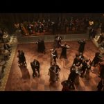 Downtown-Abbey-2019-10