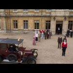 Downtown-Abbey-2019-11
