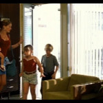 Erin-Brockovich-03