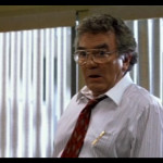 Erin-Brockovich-04