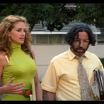 Erin-Brockovich-06