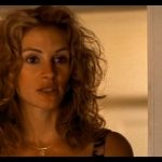 Erin-Brockovich-08