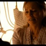 Erin-Brockovich-09