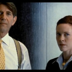 Erin-Brockovich-10