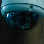 Escape-Room-Tournament-of-Champions-01