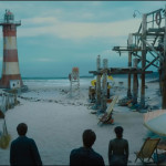 Escape-Room-Tournament-of-Champions-02