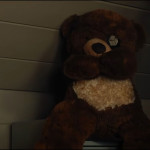 Escape-Room-Tournament-of-Champions-03