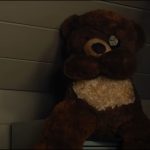 Escape-Room-Tournament-of-Champions-03