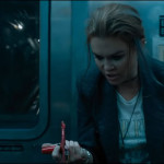 Escape-Room-Tournament-of-Champions-04