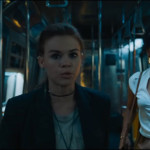 Escape-Room-Tournament-of-Champions-05