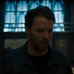 Escape-Room-Tournament-of-Champions-06