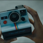 Escape-Room-Tournament-of-Champions-07